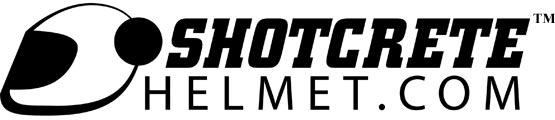StGeorge-Shotcrete-Ma-logo StGeorge-Shotcrete-Ma-logo